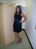 Christina Dunbar Photo 26