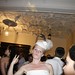 Alice Lawrence Photo 42