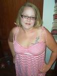 Deborah Simmons Photo 31