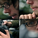 Erik Kirk Photo 7