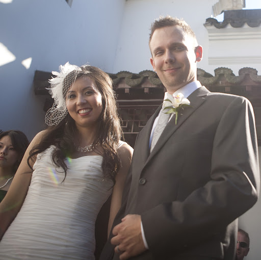 Sheila Erickson Photo 6