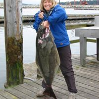 Kathy Harder Photo 38