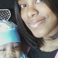 Shannon Renee Photo 32