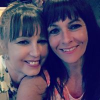 Angie Craig Photo 25