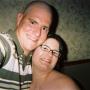 Stacy Payne Photo 35
