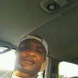 Perry Tyler Photo 11