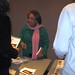 Geraldine Brown Photo 12