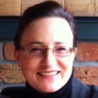 Barbara Krause Photo 22