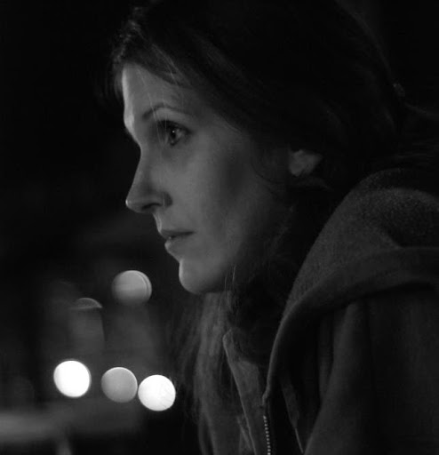 Jamie Cochran Photo 35