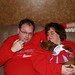 Bret Bailey Photo 11