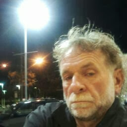 Gregory Walters Photo 16 Gregory Walters Photo 16