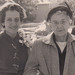 Elizabeth Nagel Photo 26