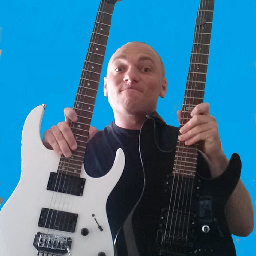 Michael Berry Photo 57 Michael Berry Photo 57