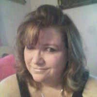 Debbie Curran Photo 27 Debbie Curran Photo 27