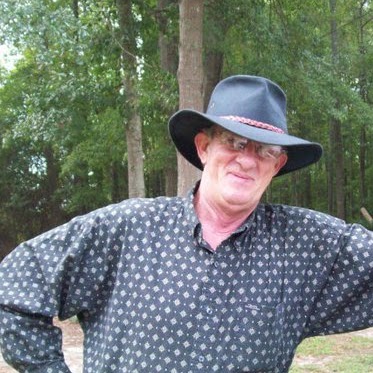 Mitchell Vaughan Photo 7