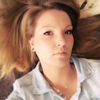 Lisa Schenk Photo 31