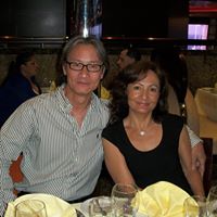 Raymond Lowe Photo 10