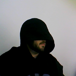 Charles Kline Photo 8