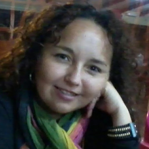 Patricia Zepeda Photo 18