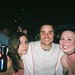 Jason Robins Photo 12