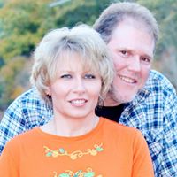 Jimmie Turner Photo 16