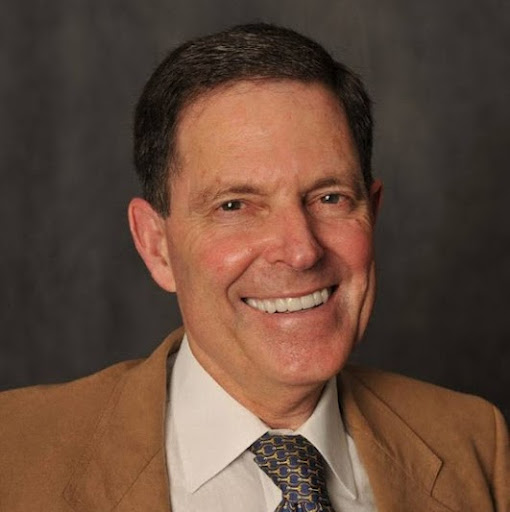 David Pastor Photo 29