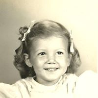 Susan Ard Photo 9