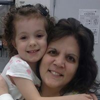 Donna Summers Photo 8