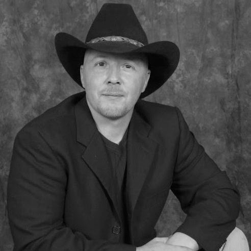 Cory Daniel Photo 21