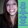 Anna Warren Photo 37