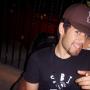 Gabriel Gomez Photo 29