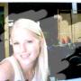 April Erickson Photo 21