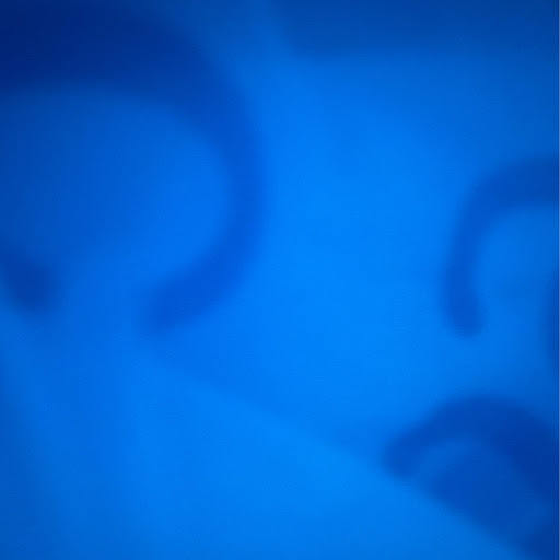 Gerald Watkins Photo 4