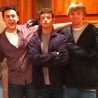 Allen Skelly Photo 4