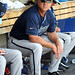 Terry Beaver Photo 13