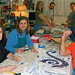Michele Freeman Photo 37