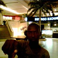 Angelo Taylor Photo 10