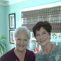 Mary Lawless Photo 32