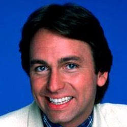 Stacy Bauer Photo 40