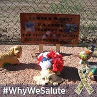 Rose Watts Photo 28