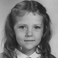 Ivy Mitchell Photo 17