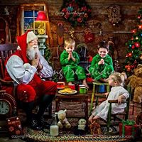 Jessica Ferris Photo 18