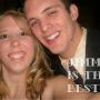 Elizabeth Sampson Photo 27