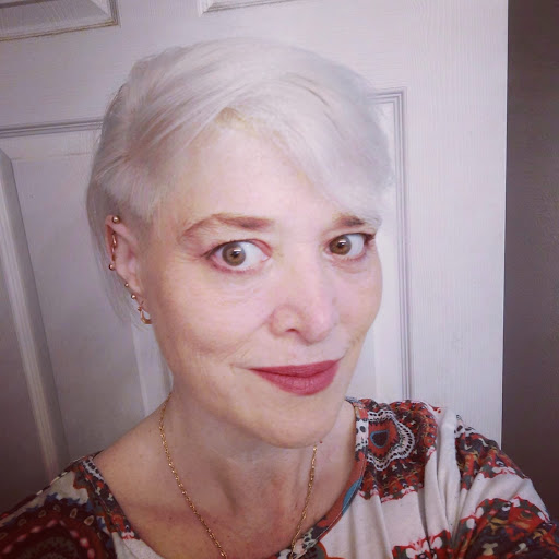 Diana Garland Photo 24