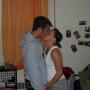 Rebecca Crabtree Photo 20