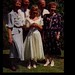 Dennis Vickers Photo 25