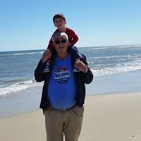 Beverly Carroll Photo 18