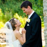 Jeremy Sims Photo 23 Jeremy Sims Photo 23