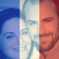 Erika Peterson Photo 30