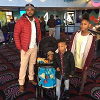 Ricardo Ponce Photo 42